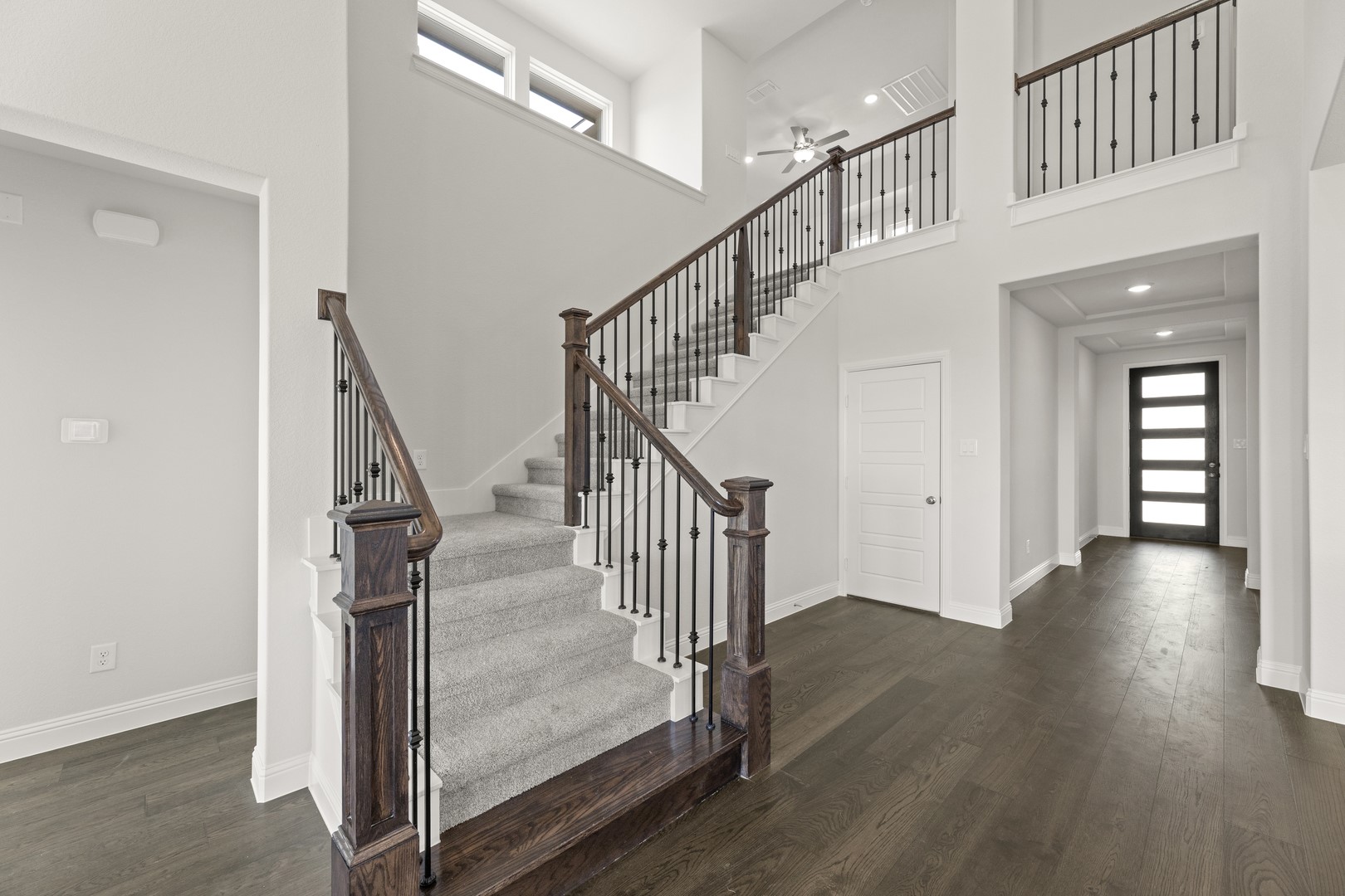 5530 Burford Lane Celina TX 76227