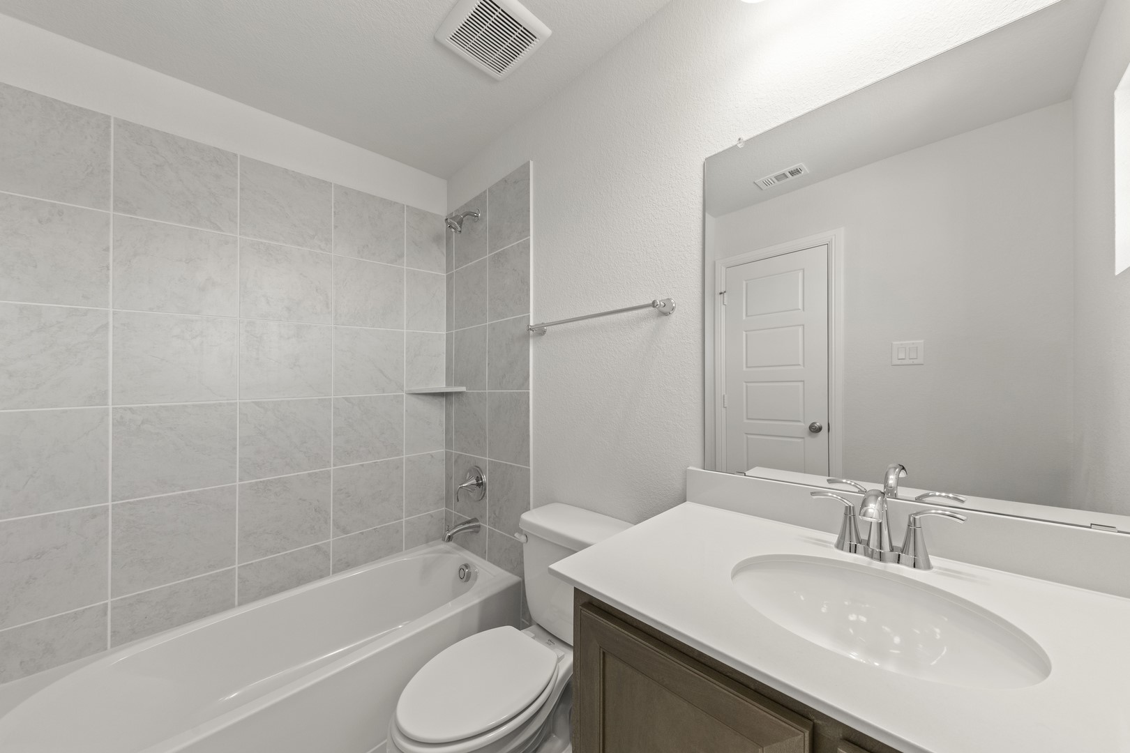 5530 Burford Lane Celina TX 76227