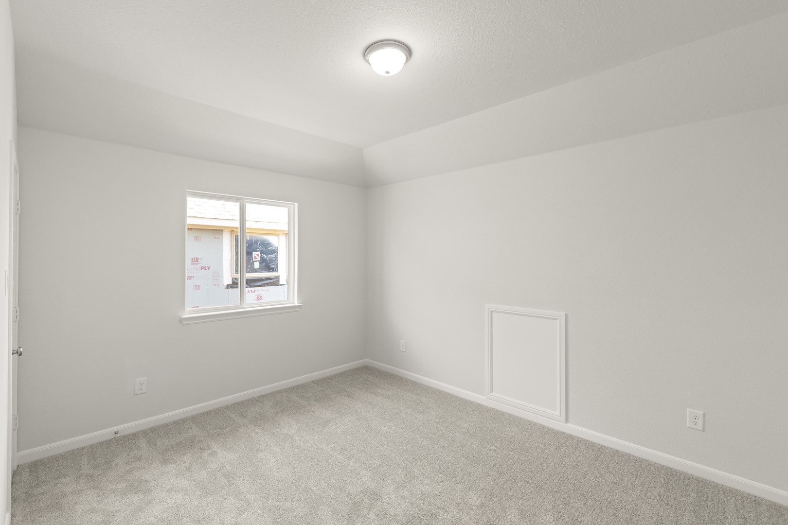 5530 Burford Lane Celina TX 76227