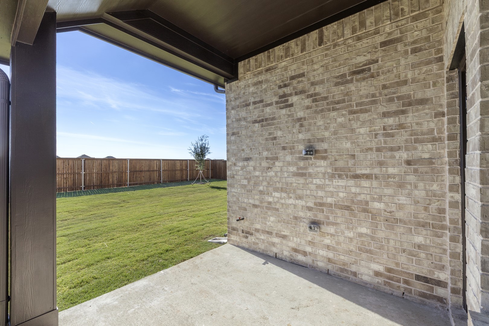 5530 Burford Lane Celina TX 76227