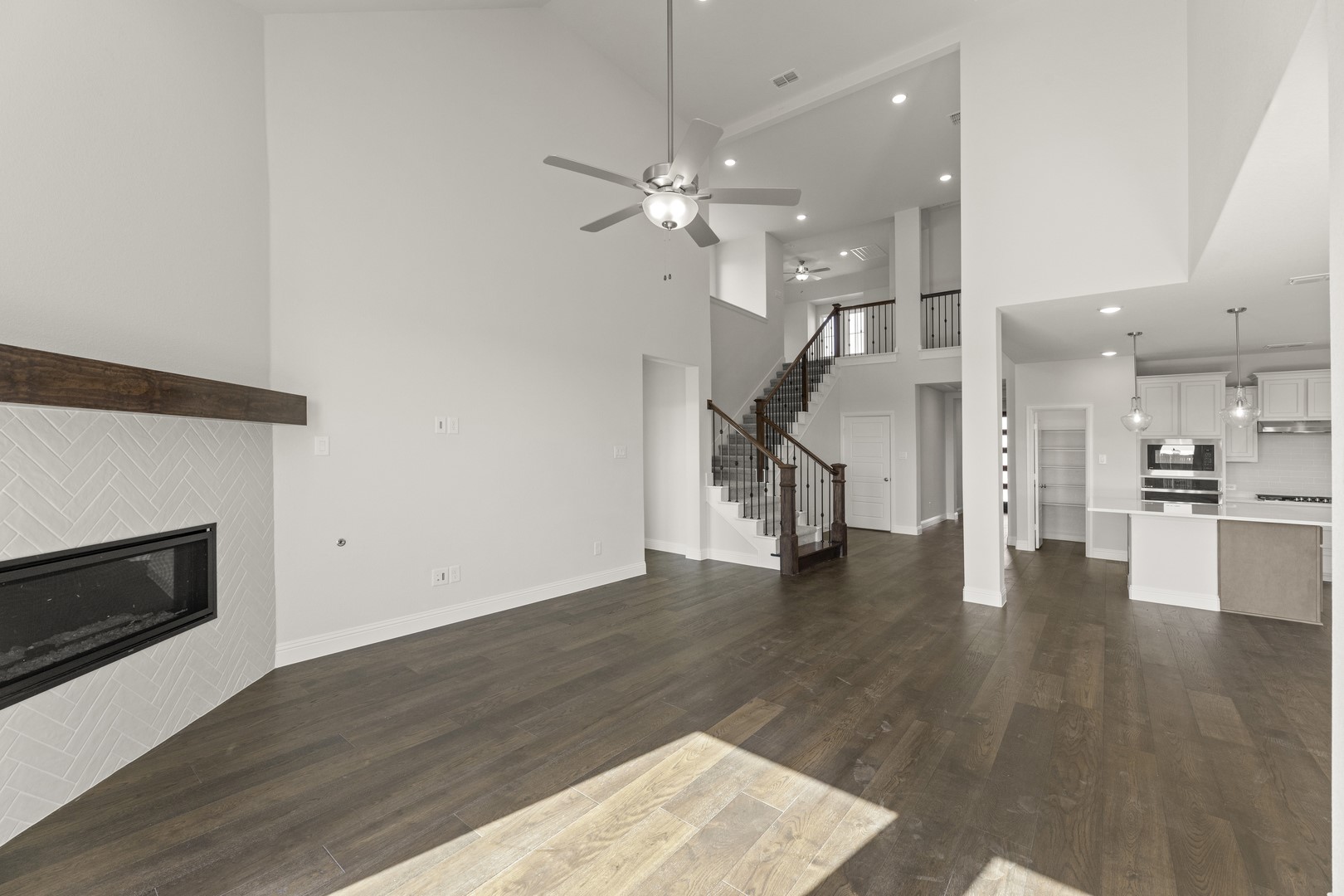 5530 Burford Lane Celina TX 76227