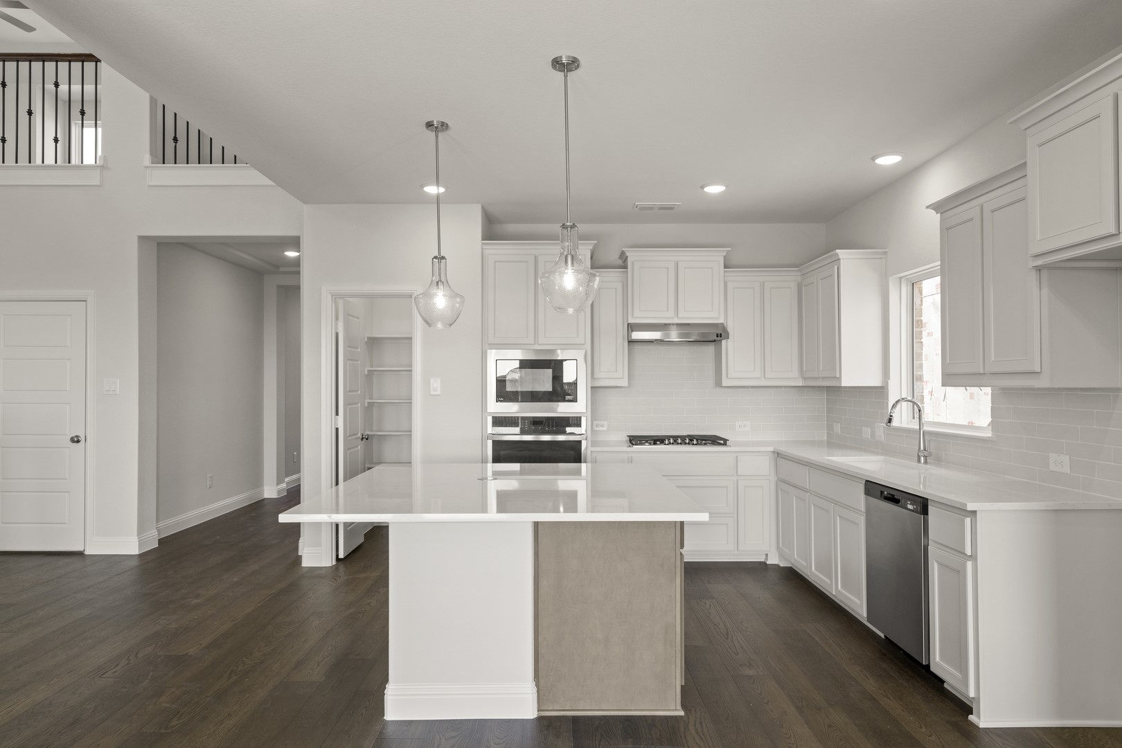 5530 Burford Lane Celina TX 76227