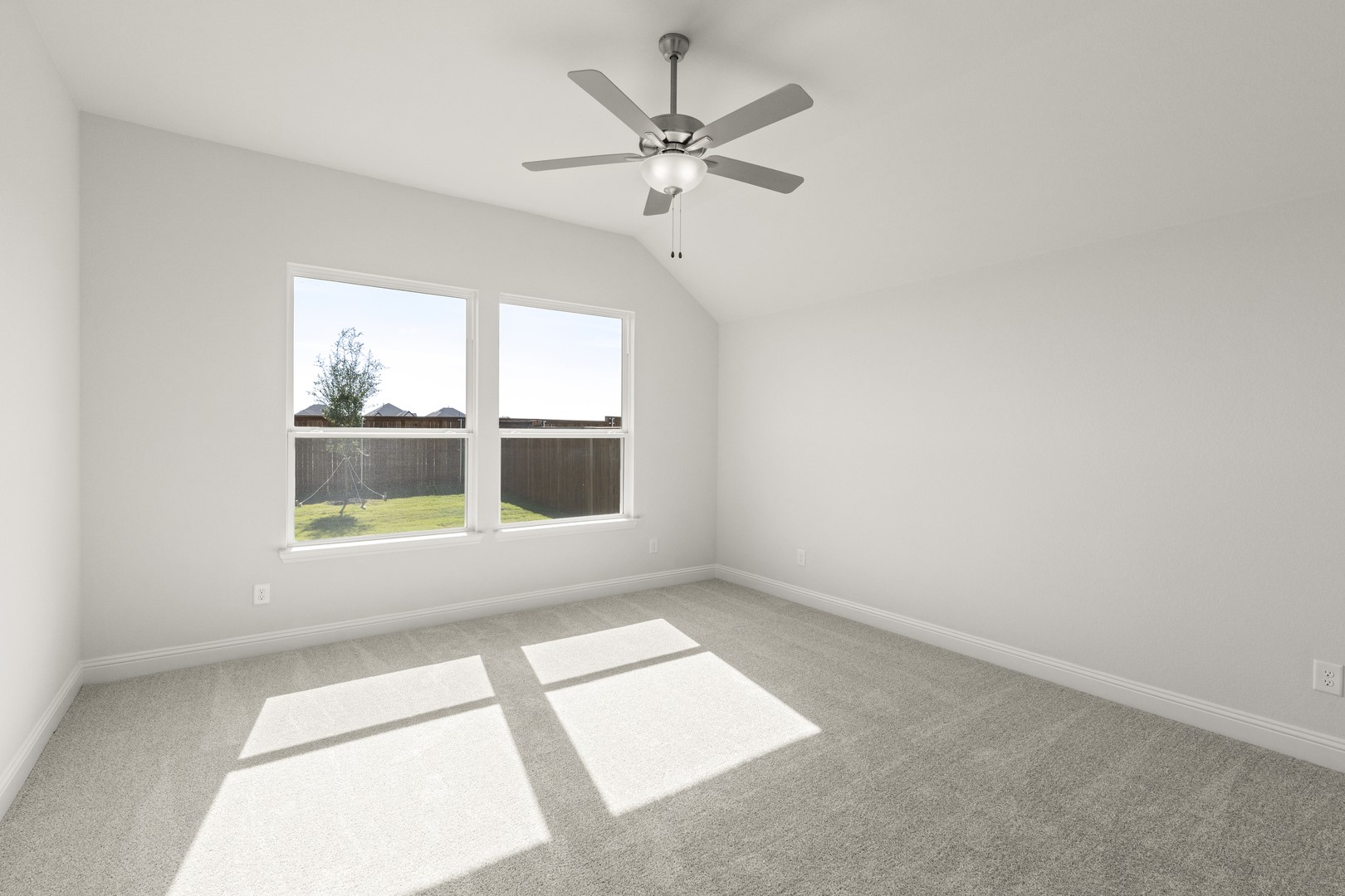 5530 Burford Lane Celina TX 76227