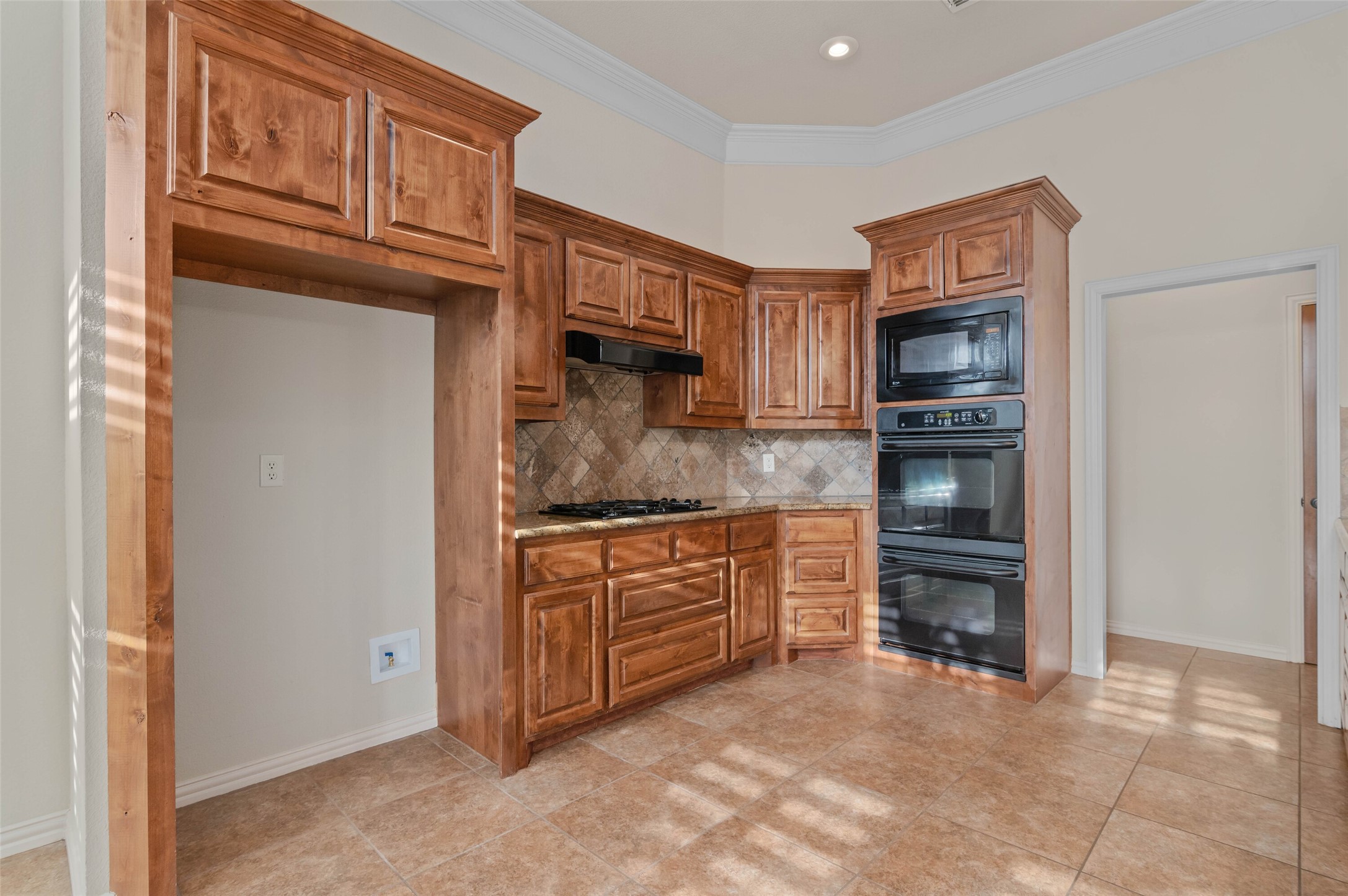 111 Red Oak Drive Krugerville TX 76227