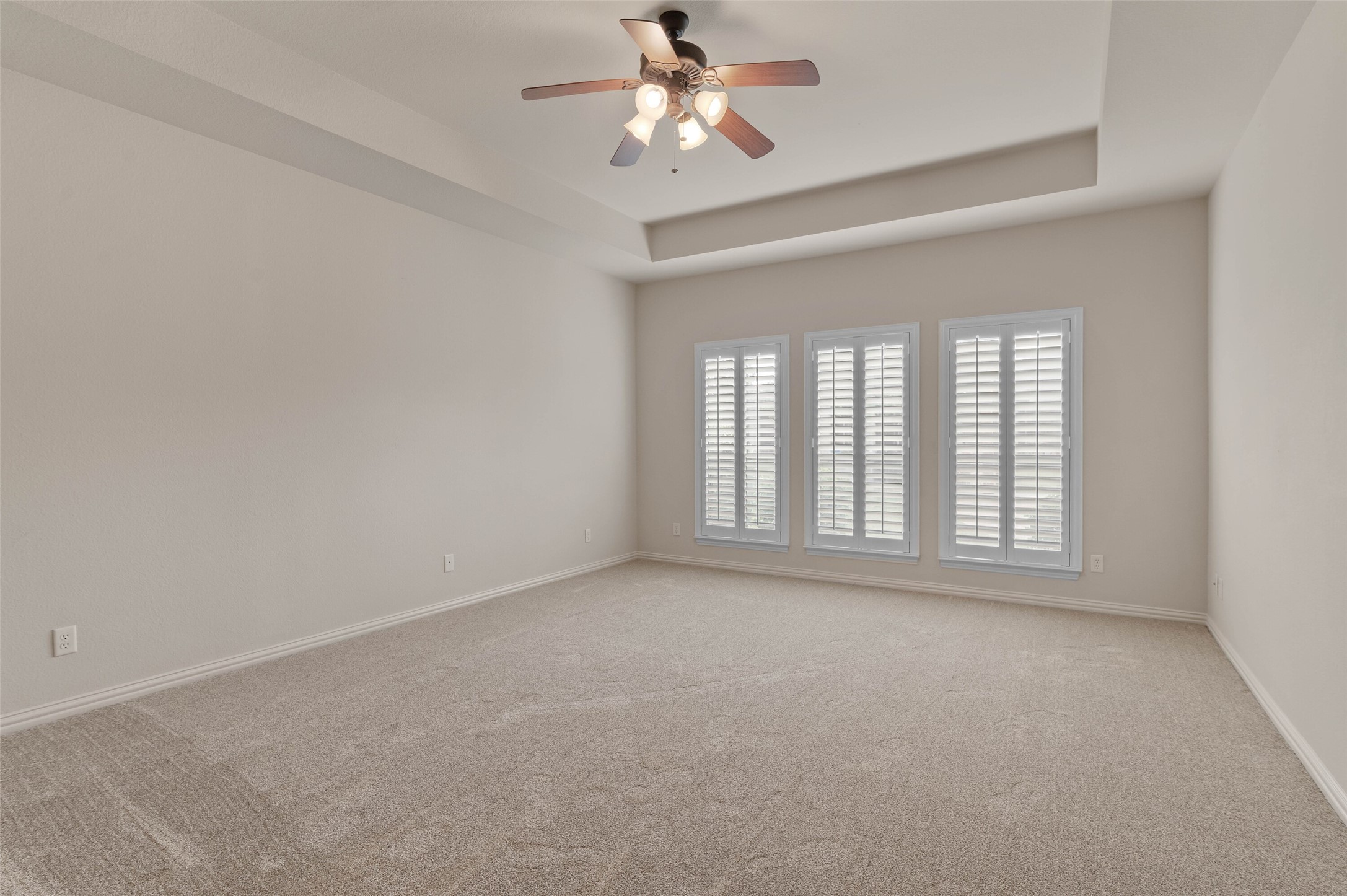 111 Red Oak Drive Krugerville TX 76227