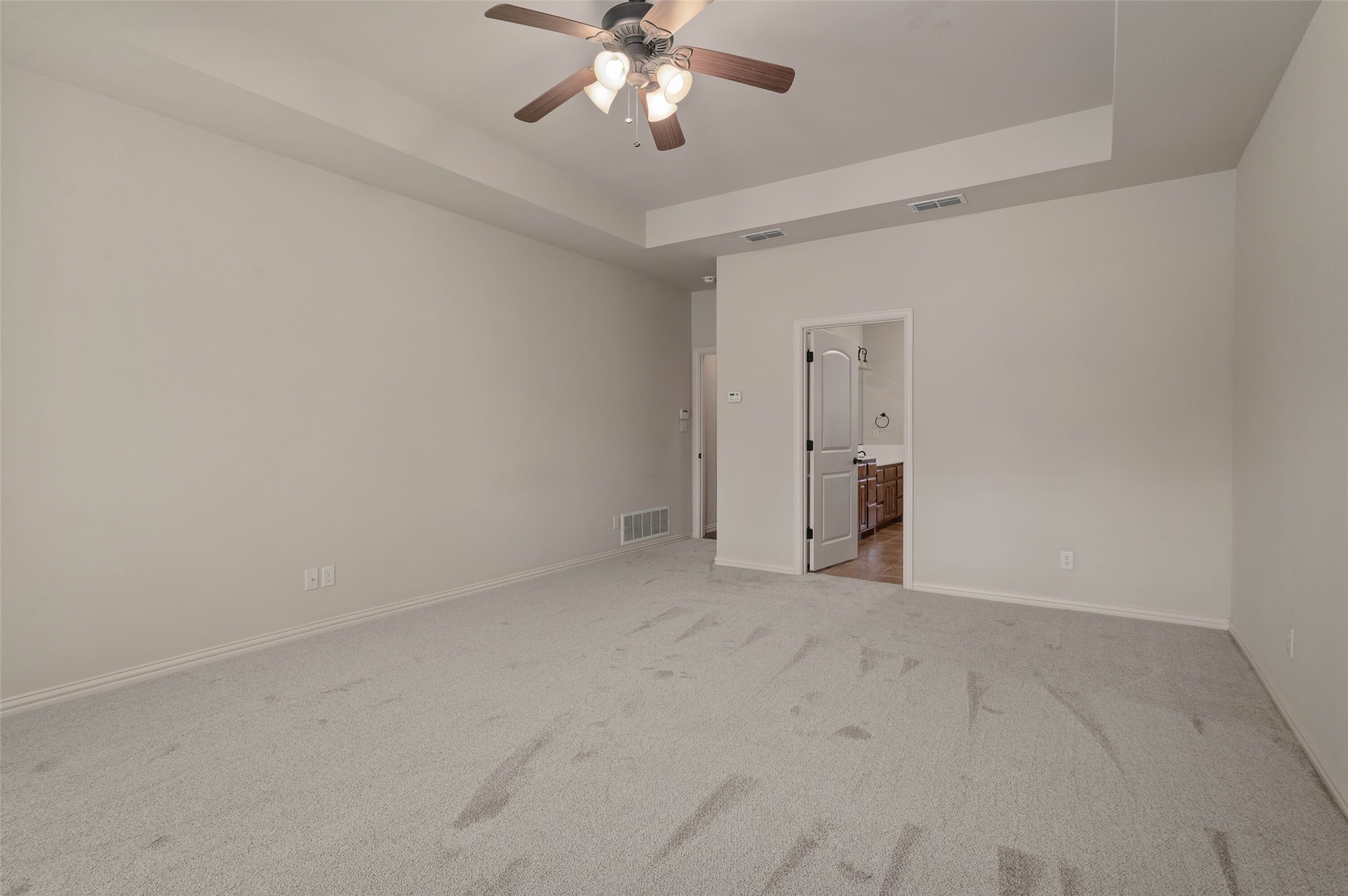 111 Red Oak Drive Krugerville TX 76227