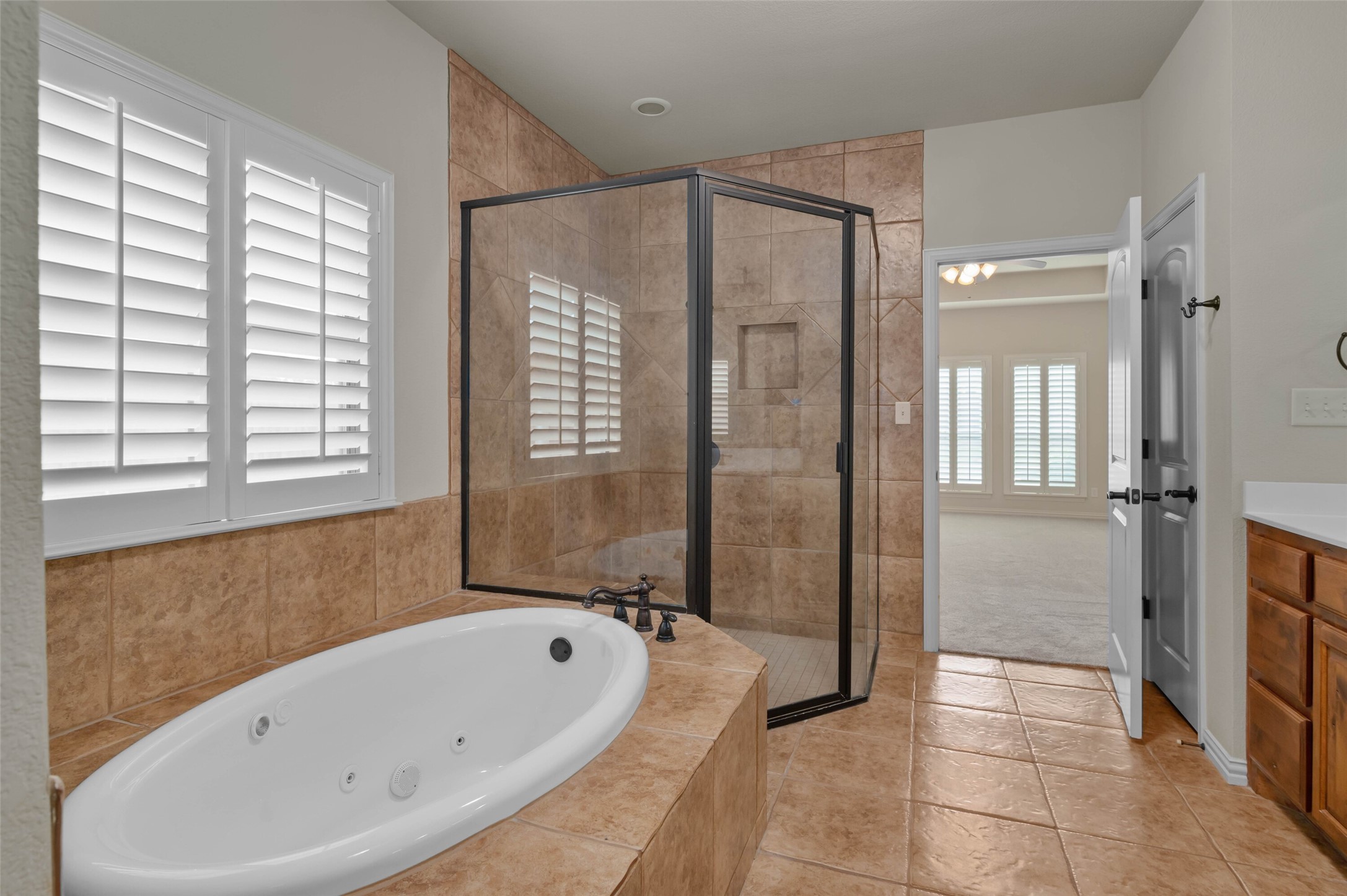 111 Red Oak Drive Krugerville TX 76227