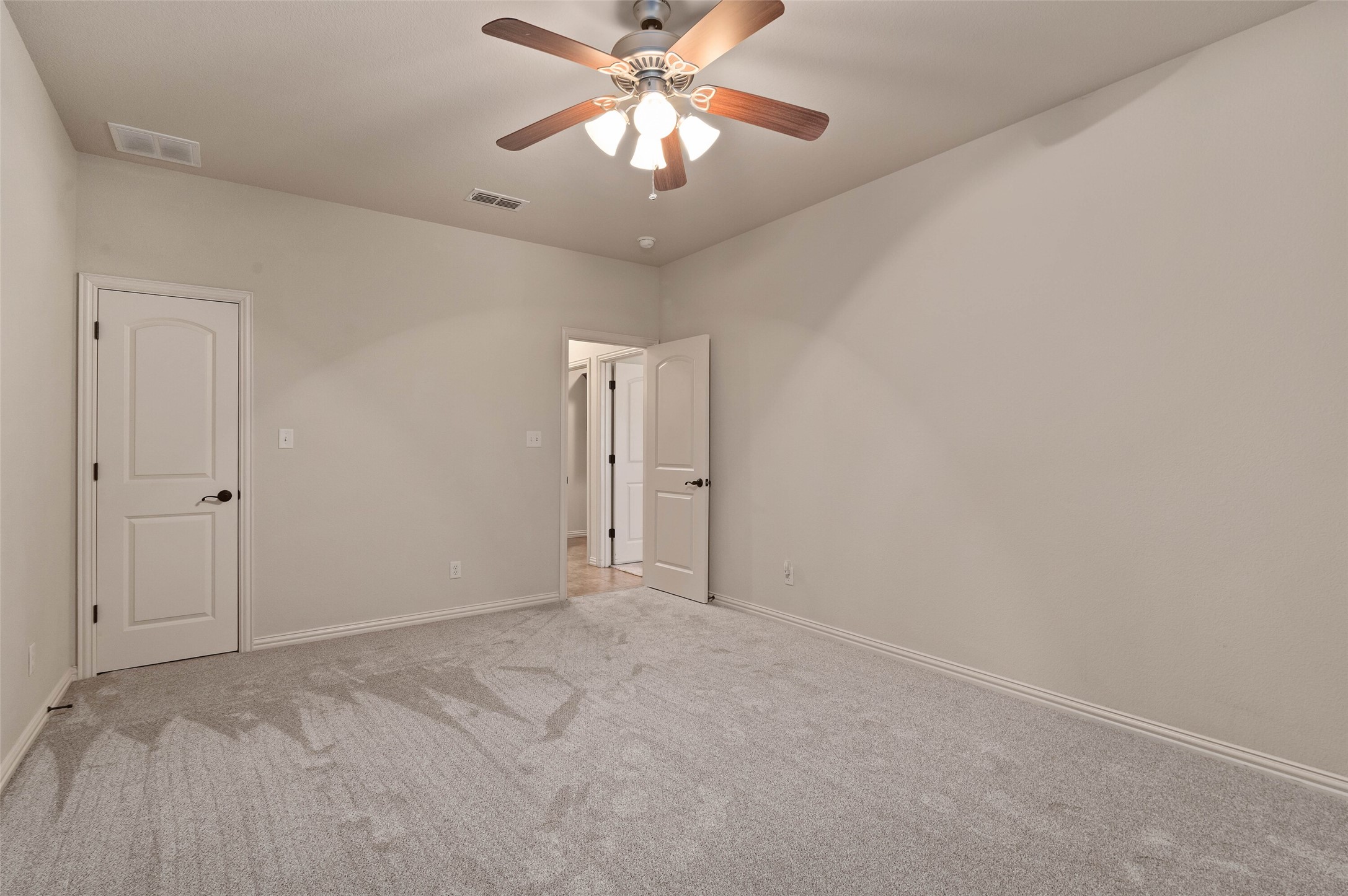 111 Red Oak Drive Krugerville TX 76227