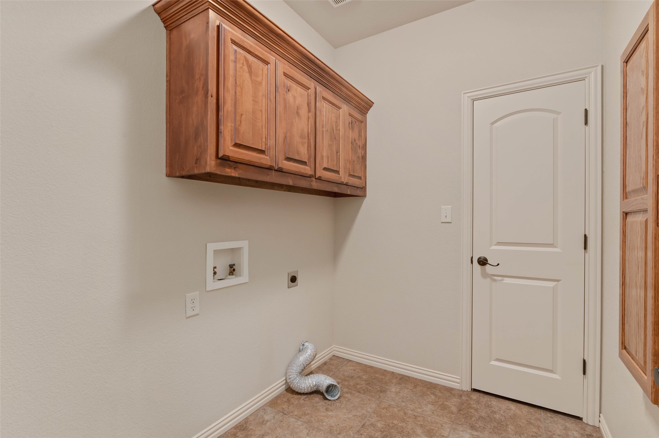 111 Red Oak Drive Krugerville TX 76227