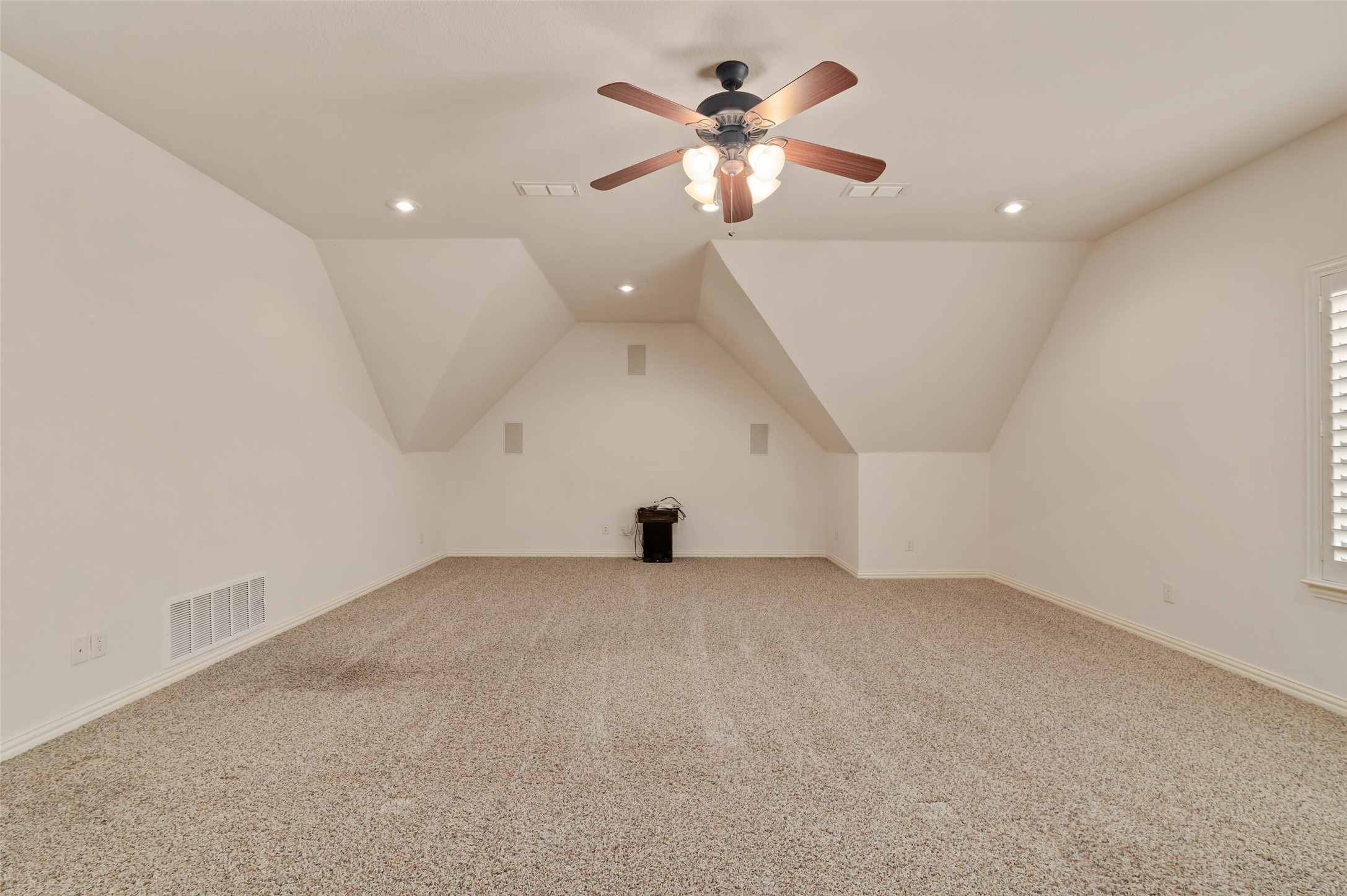 111 Red Oak Drive Krugerville TX 76227