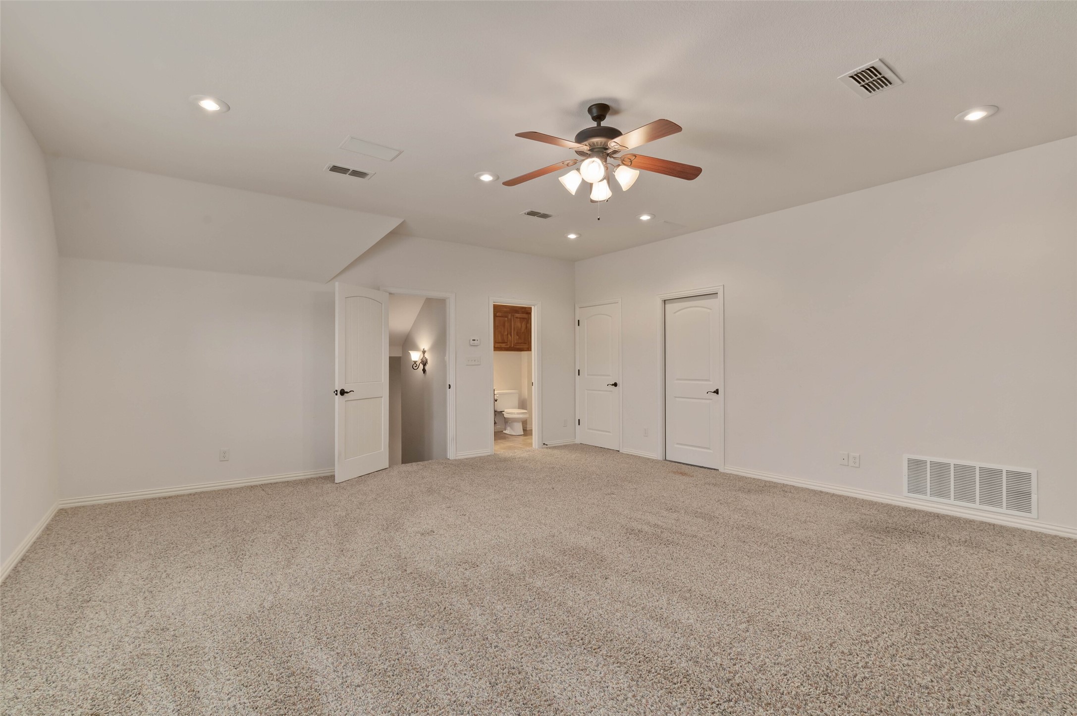111 Red Oak Drive Krugerville TX 76227