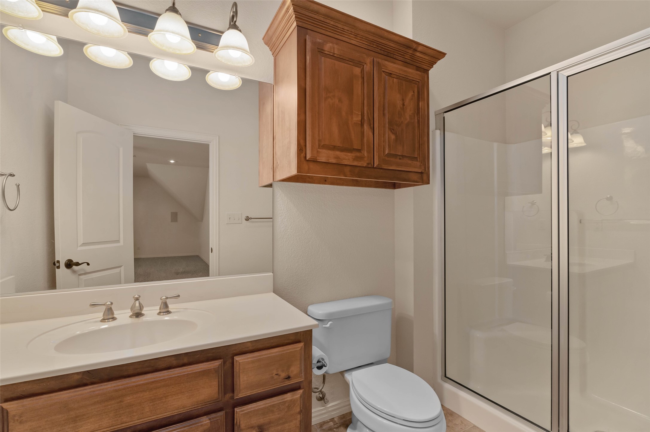 111 Red Oak Drive Krugerville TX 76227