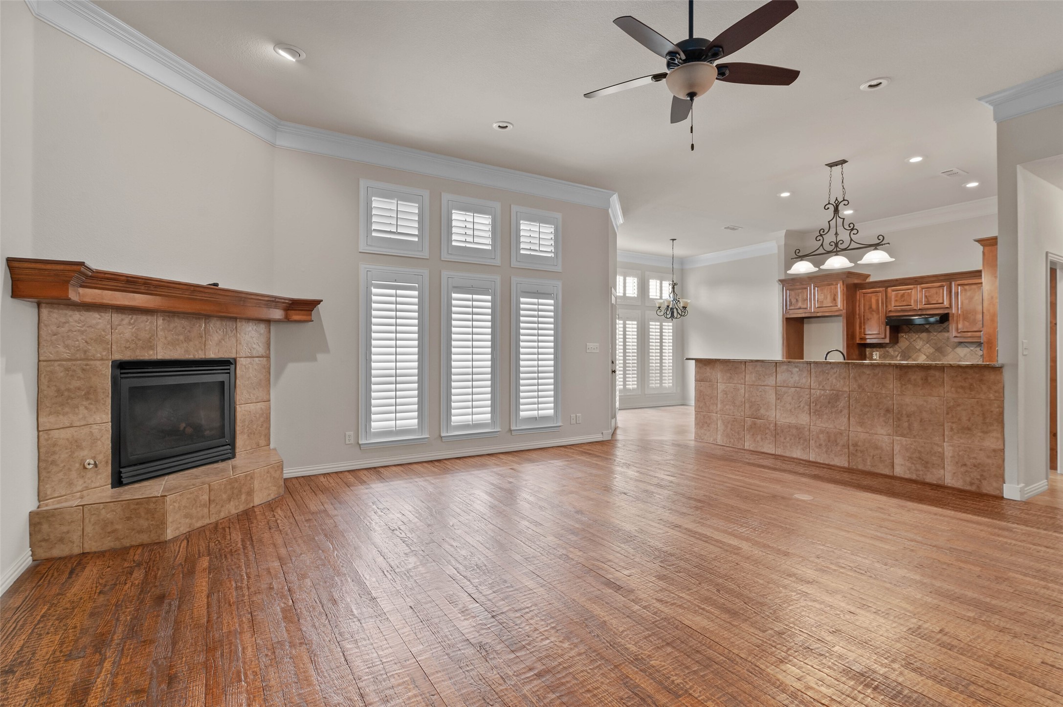 111 Red Oak Drive Krugerville TX 76227