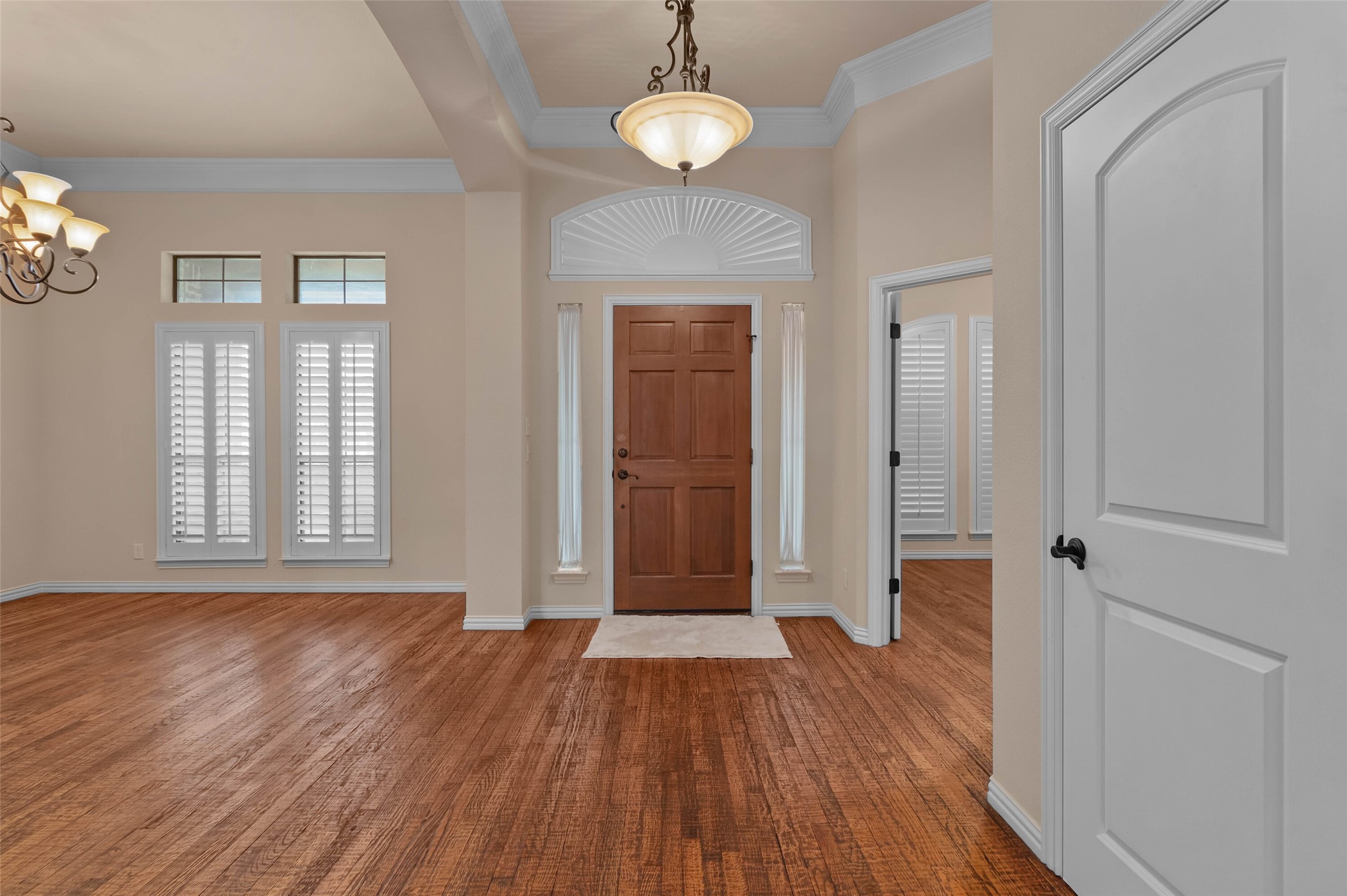 111 Red Oak Drive Krugerville TX 76227