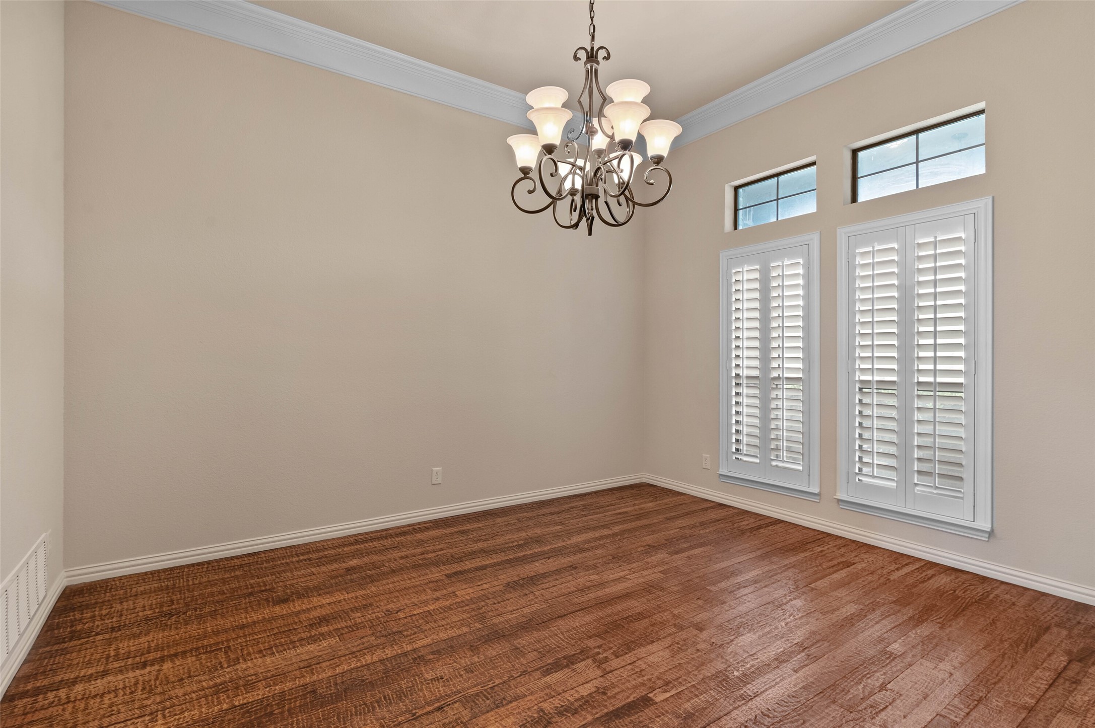 111 Red Oak Drive Krugerville TX 76227