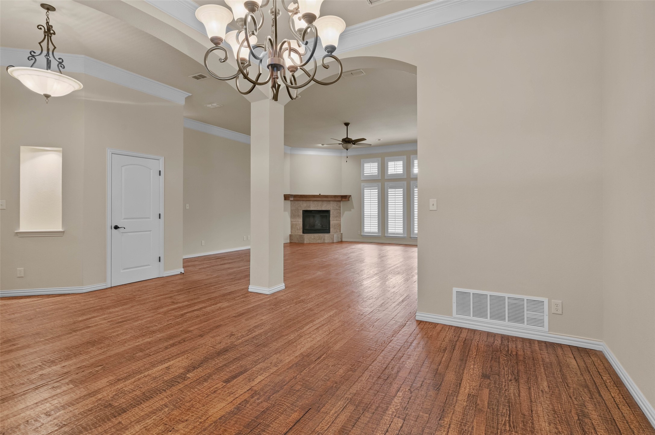 111 Red Oak Drive Krugerville TX 76227