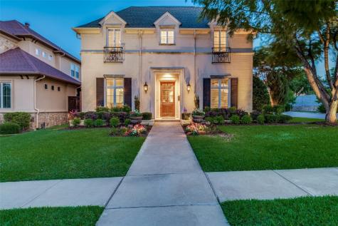 3729 W 5th Street Fort Worth TX 76107