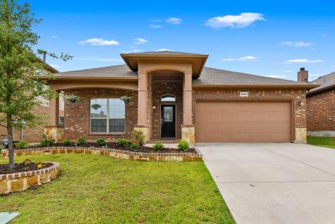 10433 Merced Lake Road Fort Worth TX 76177