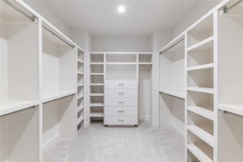 5907 Penrose Avenue Dallas TX 75206