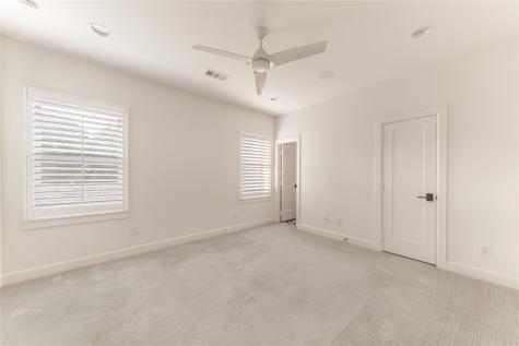 5907 Penrose Avenue Dallas TX 75206