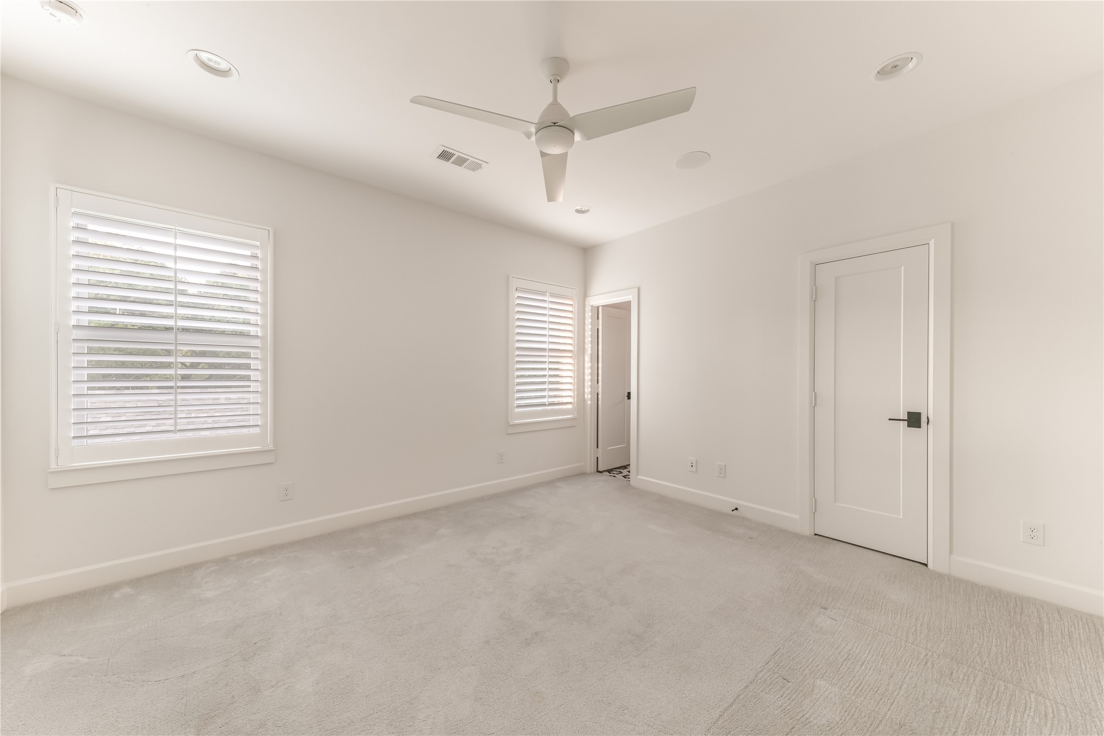 5907 Penrose Avenue Dallas TX 75206