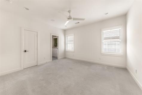 5907 Penrose Avenue Dallas TX 75206