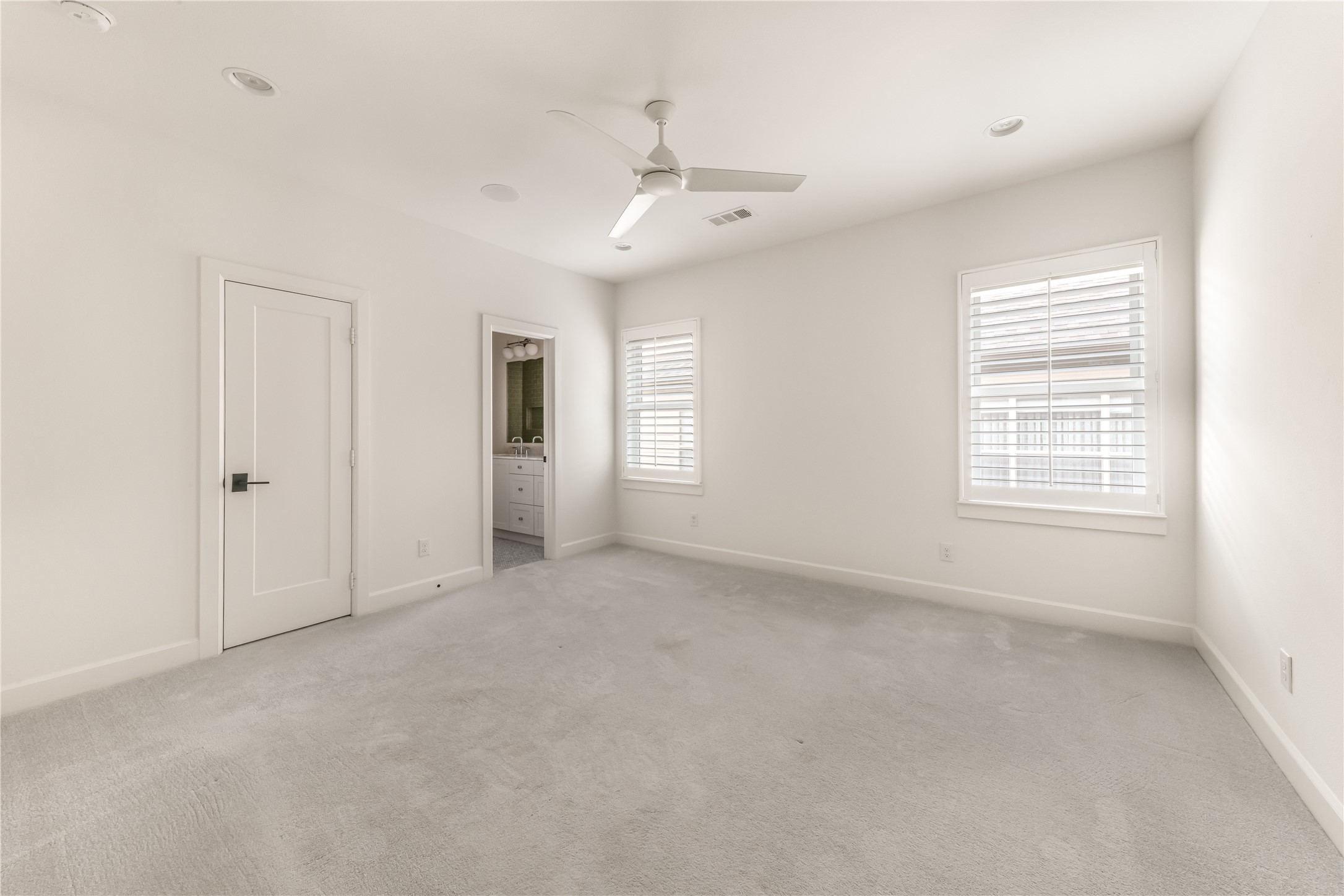 5907 Penrose Avenue Dallas TX 75206