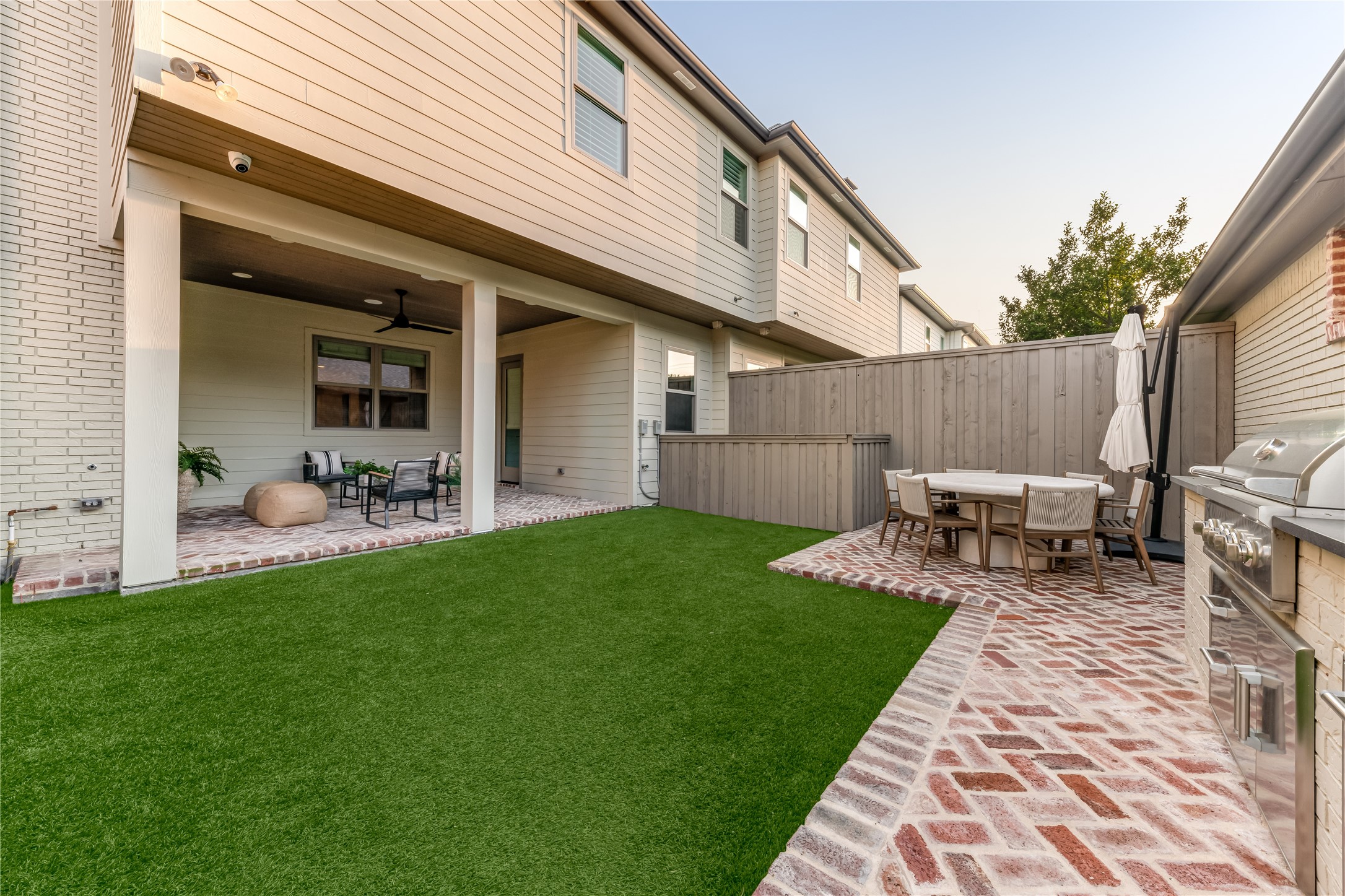 5907 Penrose Avenue Dallas TX 75206