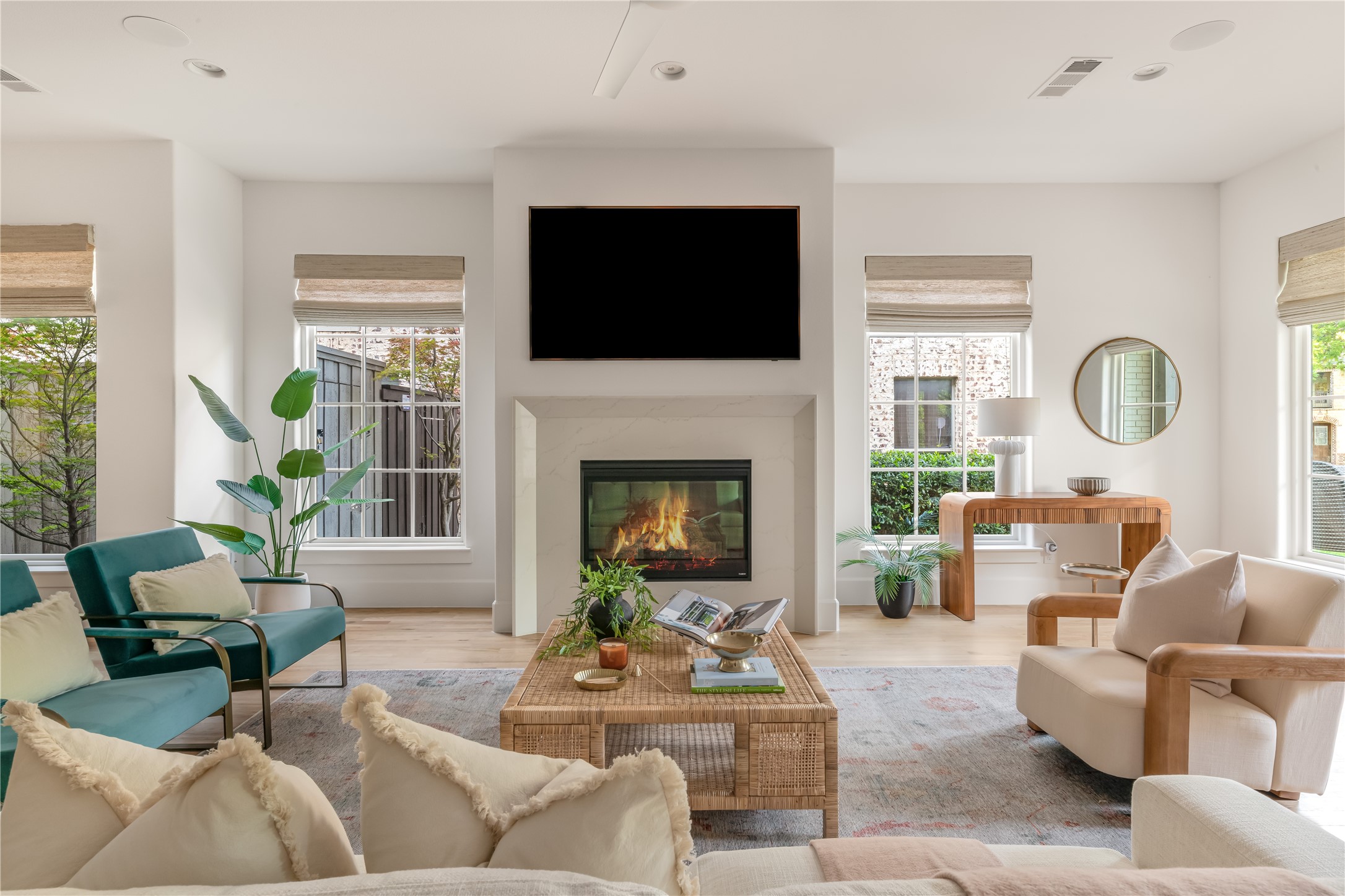 5907 Penrose Avenue Dallas TX 75206