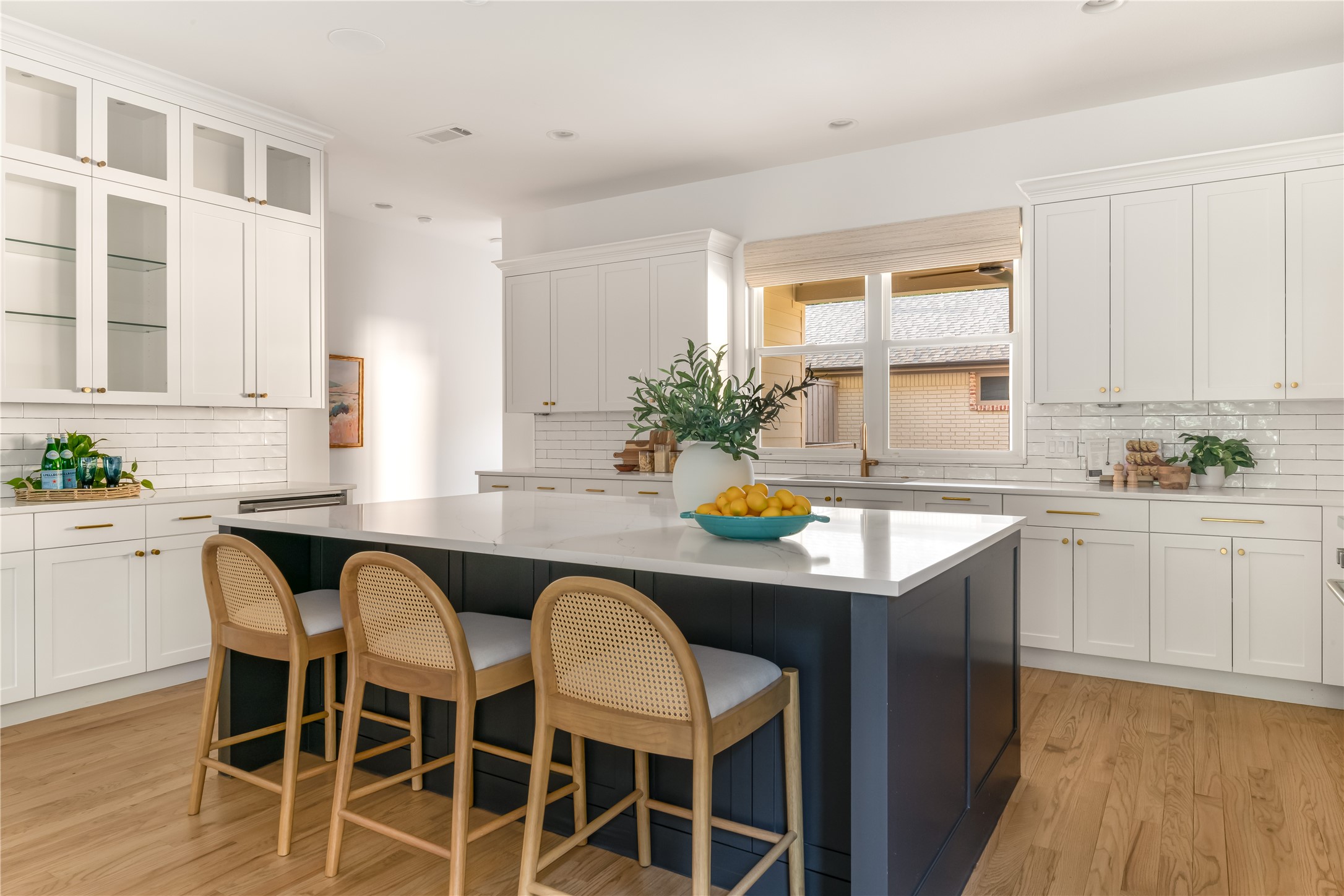 5907 Penrose Avenue Dallas TX 75206