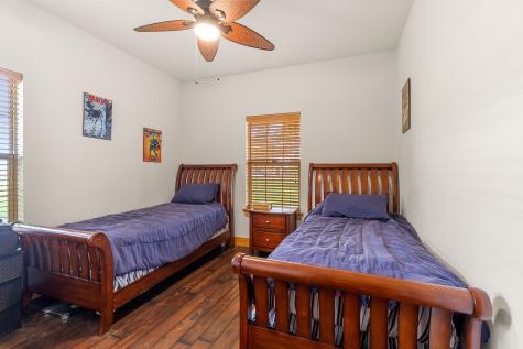 789 Stiles Road Whitesboro TX 76273