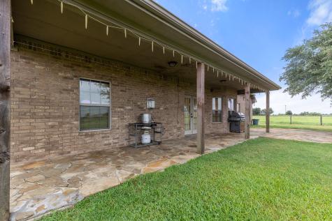 789 Stiles Road Whitesboro TX 76273