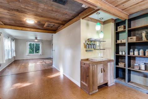 1848 Oates Drive Dallas TX 75228