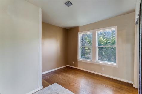 1848 Oates Drive Dallas TX 75228