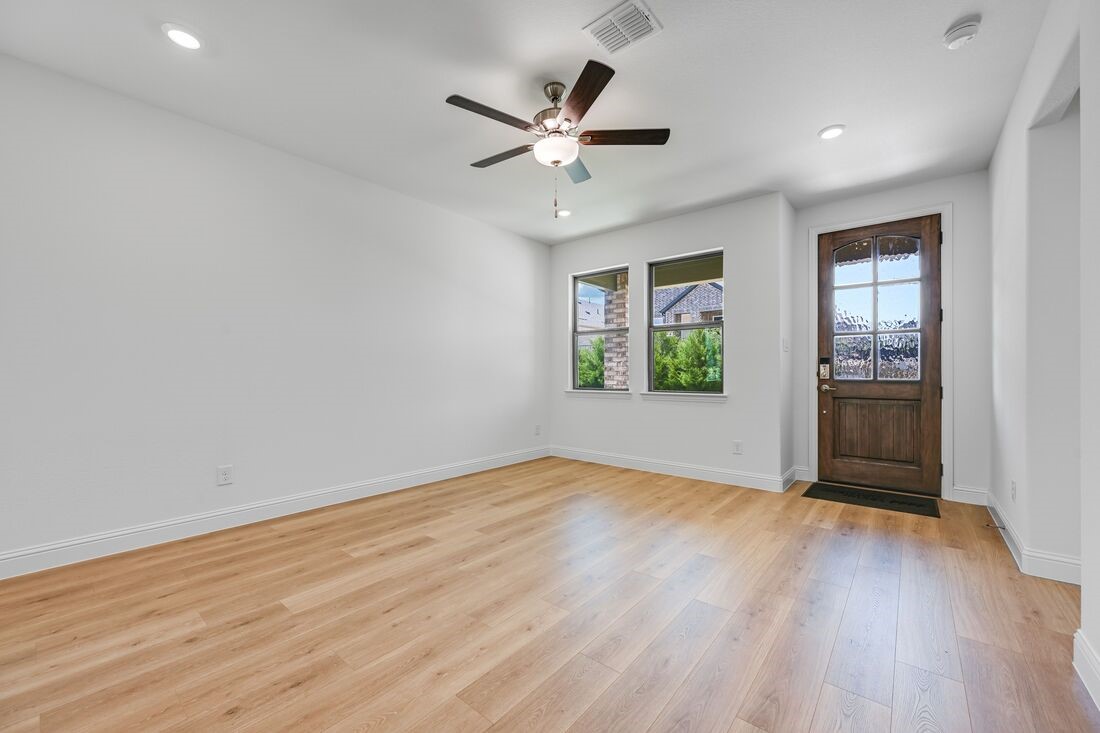 1137 Beebalm Mews Celina TX 75009