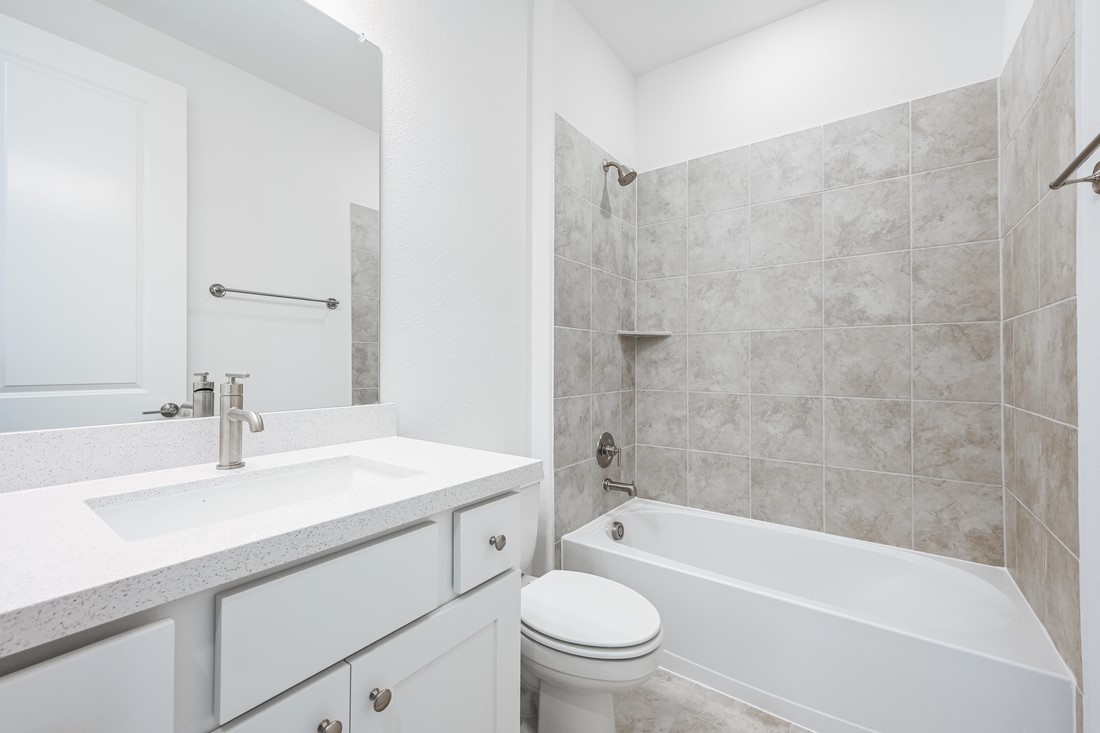 1137 Beebalm Mews Celina TX 75009