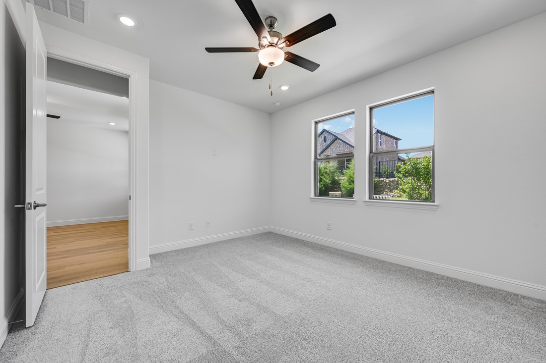 1137 Beebalm Mews Celina TX 75009