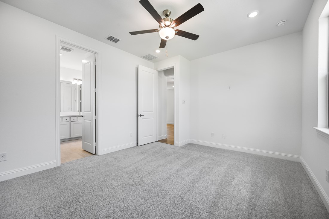 1137 Beebalm Mews Celina TX 75009