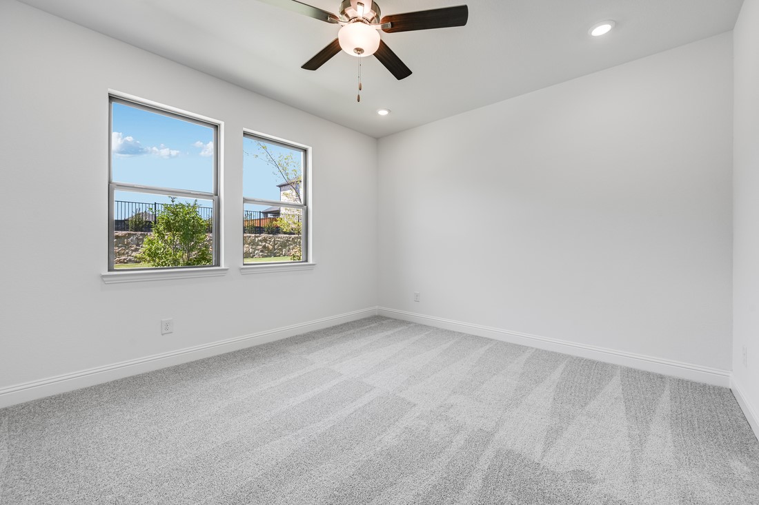 1137 Beebalm Mews Celina TX 75009