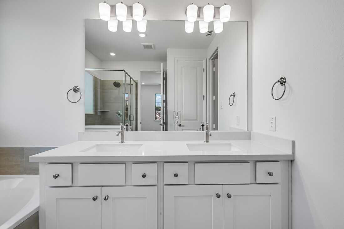 1137 Beebalm Mews Celina TX 75009