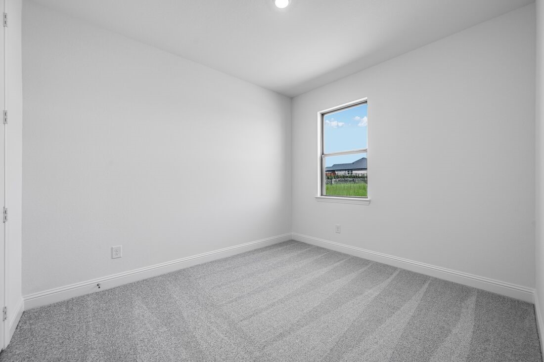 1137 Beebalm Mews Celina TX 75009