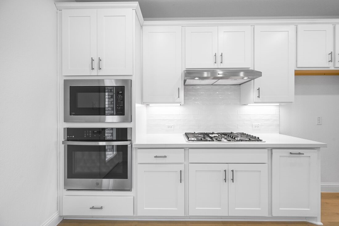 1137 Beebalm Mews Celina TX 75009