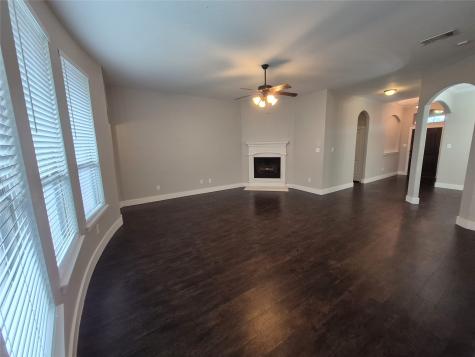 11607 Michele Drive Greenville TX 75402