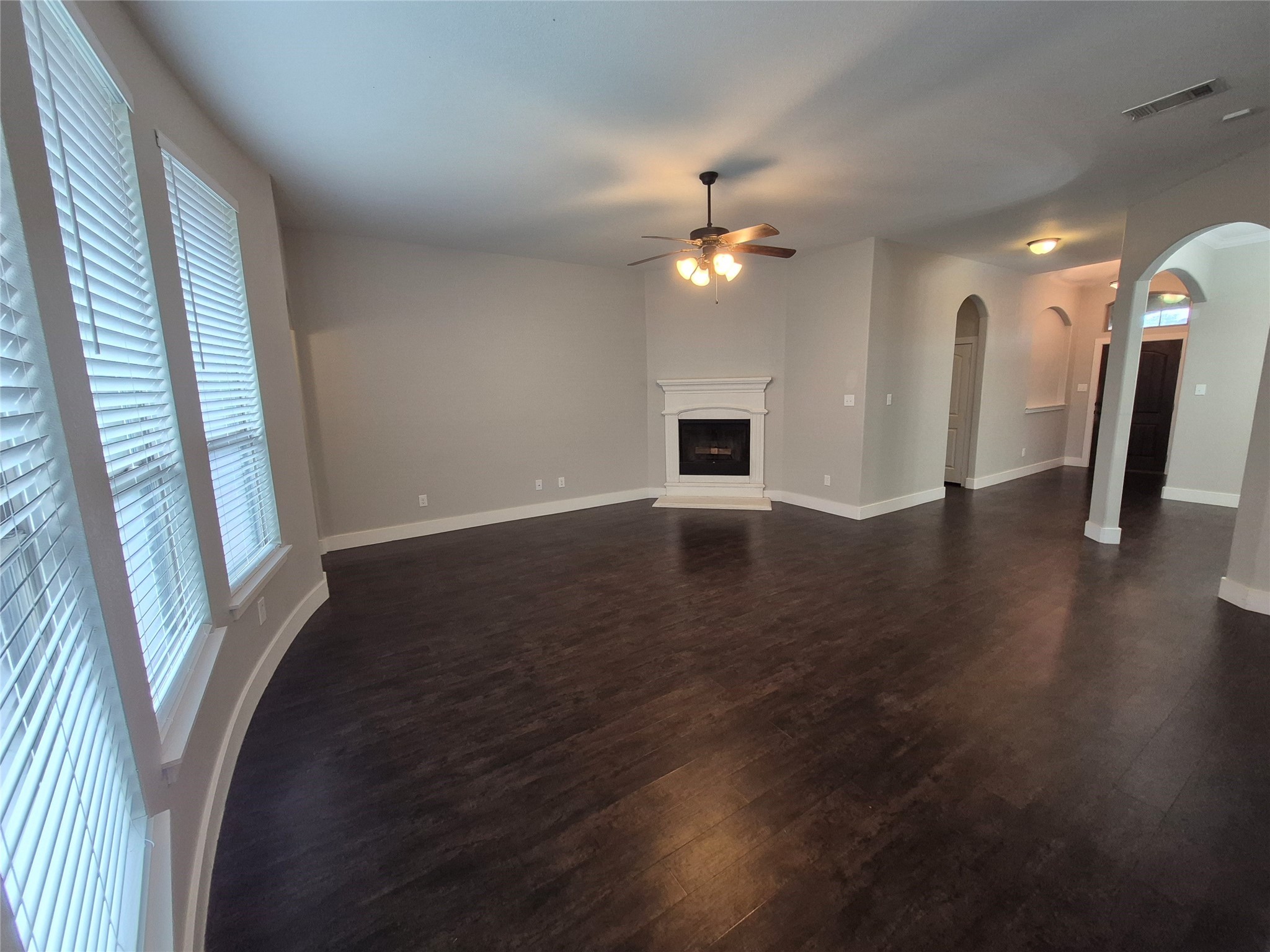 11607 Michele Drive Greenville TX 75402