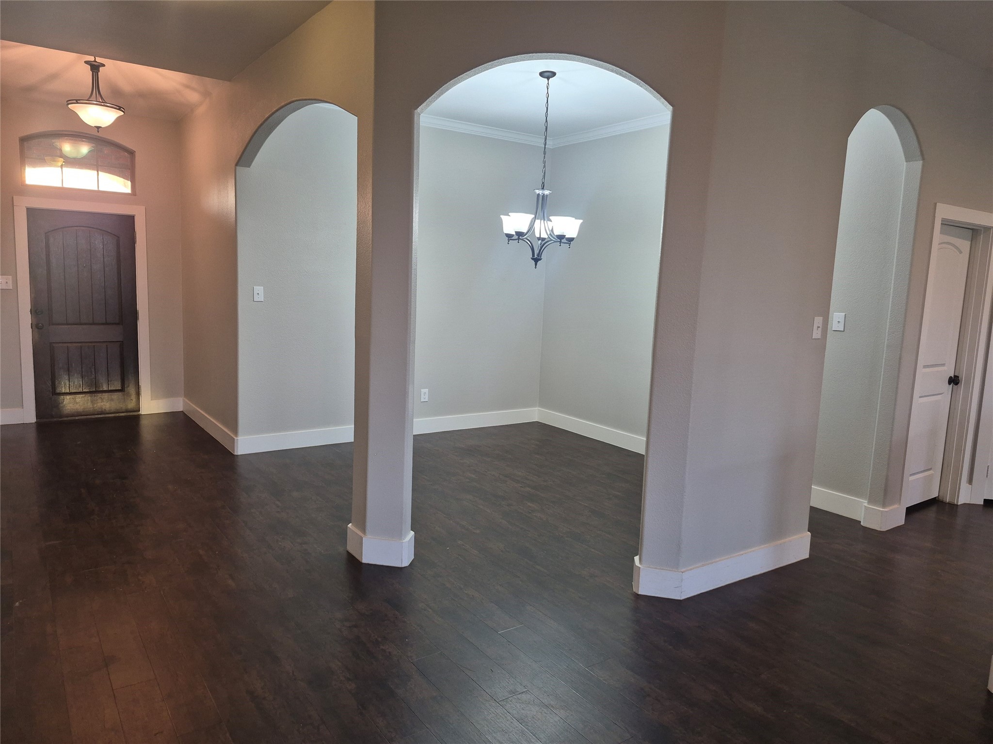 11607 Michele Drive Greenville TX 75402