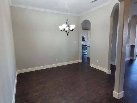 11607 Michele Drive Greenville TX 75402