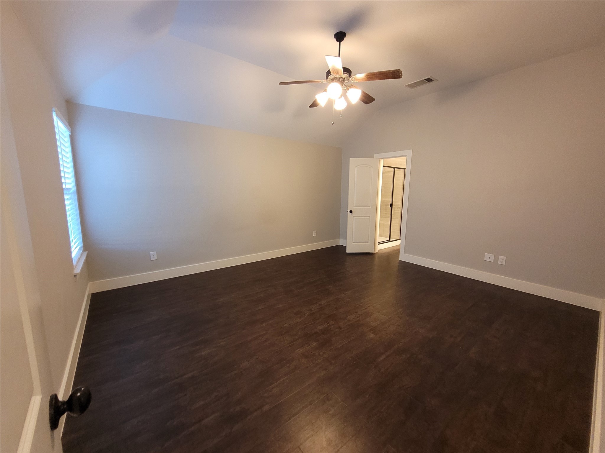 11607 Michele Drive Greenville TX 75402