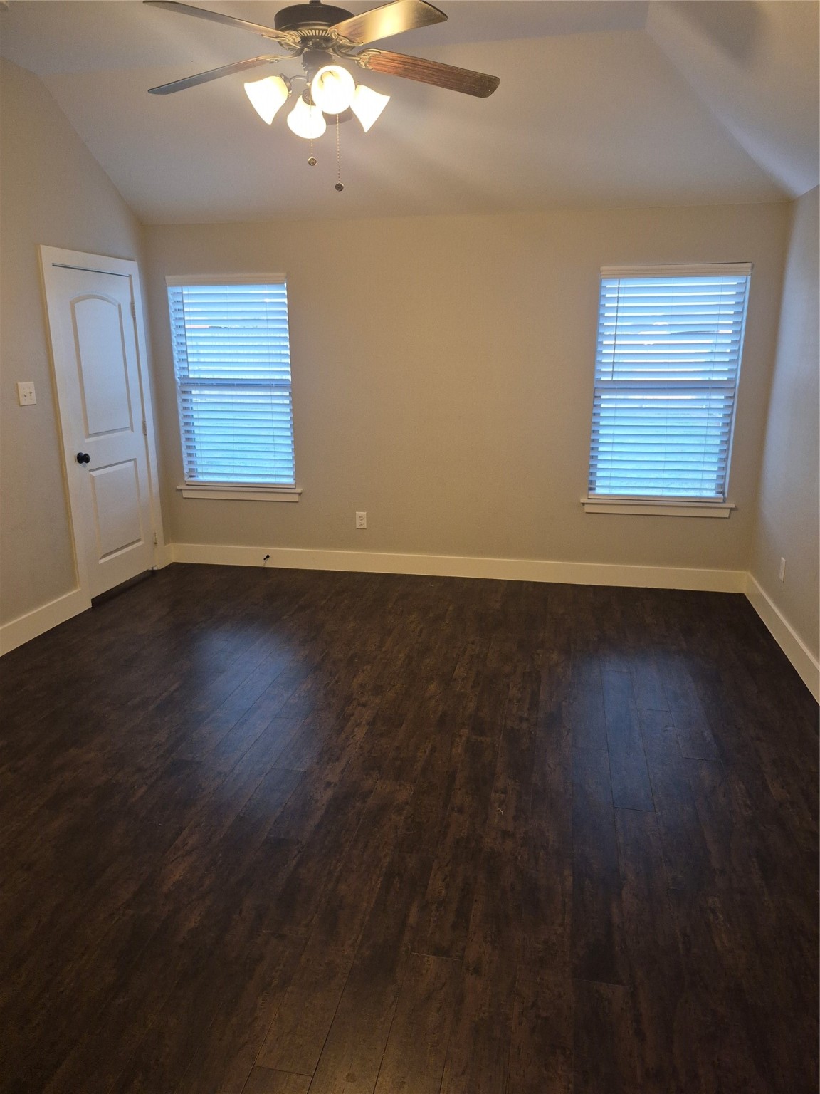 11607 Michele Drive Greenville TX 75402