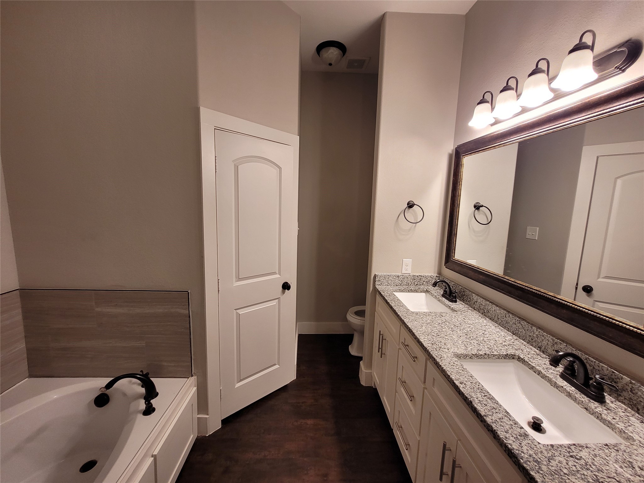 11607 Michele Drive Greenville TX 75402