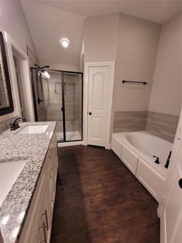 11607 Michele Drive Greenville TX 75402